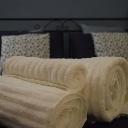 Casa vacanze Casa Dodo Bed&event Aci Bonaccorsi