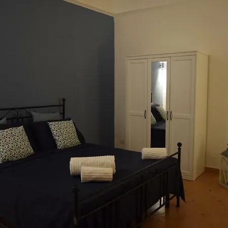 Casa Dodo Bed&event Casa vacanze Aci Bonaccorsi